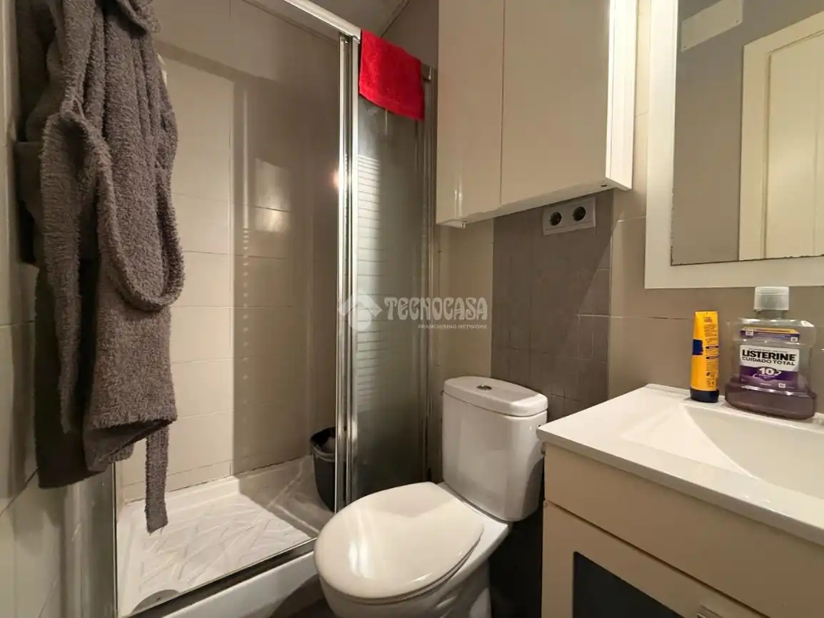 Flat for sale in Hortaleza, imagen 6