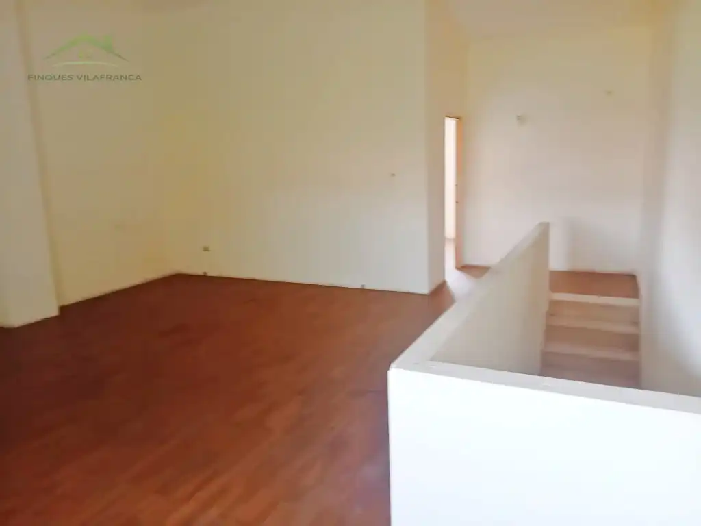 Casa o chalet en venta en La Granada