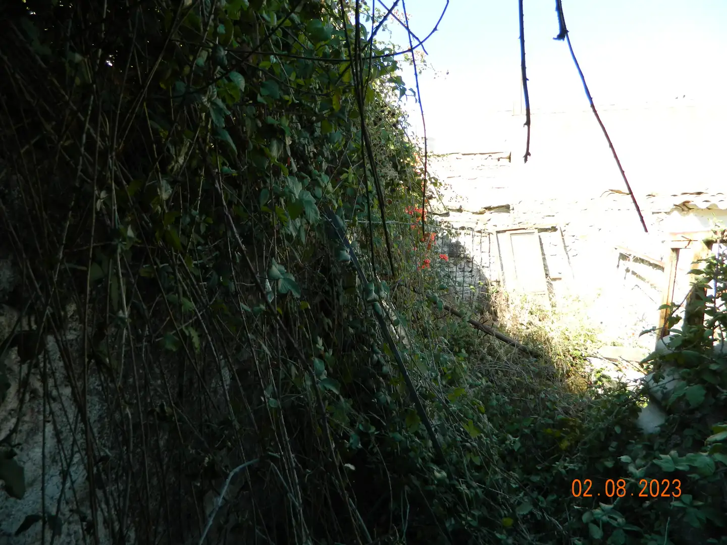 Terreno residencial en venta en N/A, imagen 3