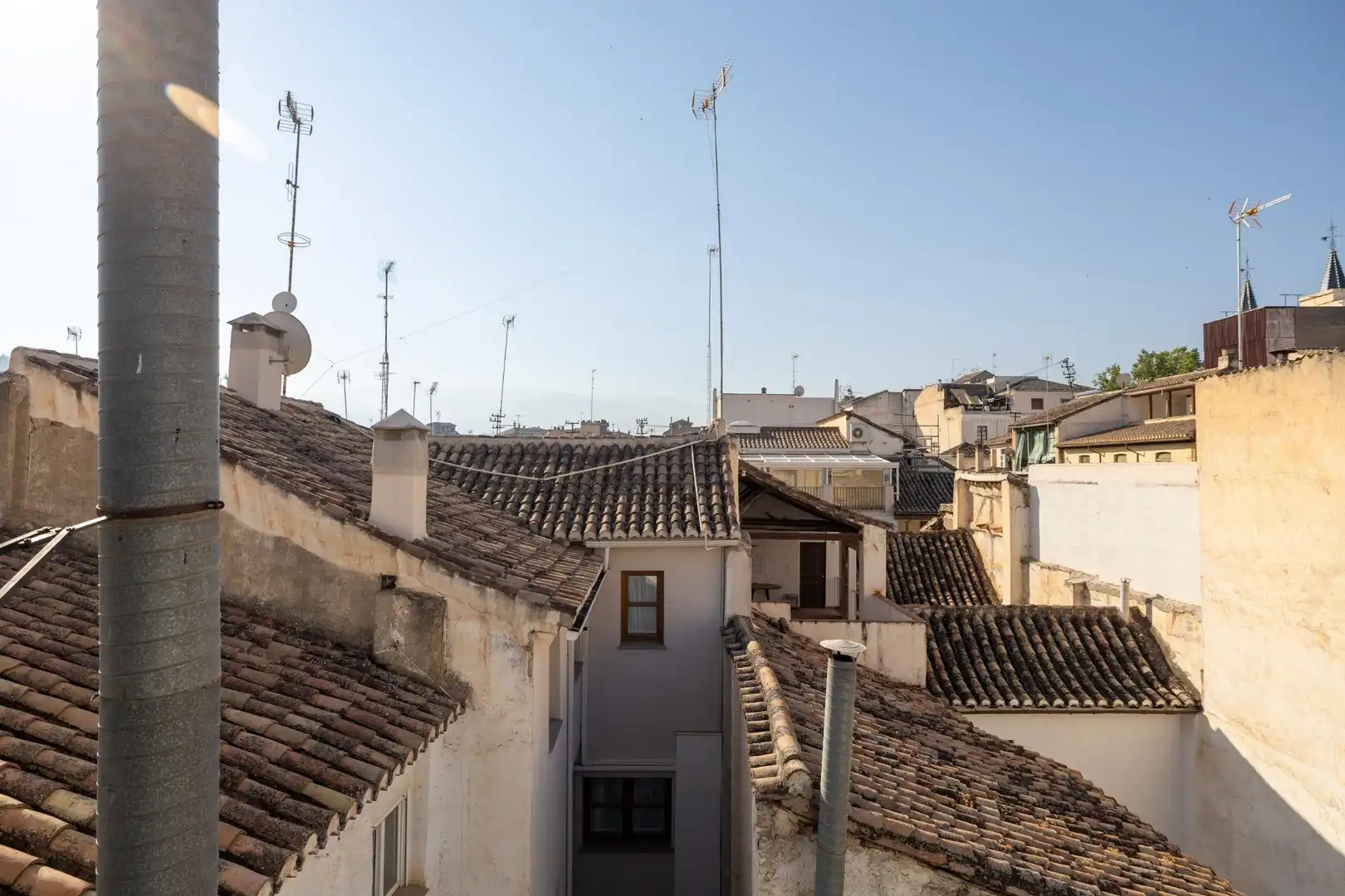 Inmuebles singulares en venta en Plaza del Campillo Bajo 5, imagen 54