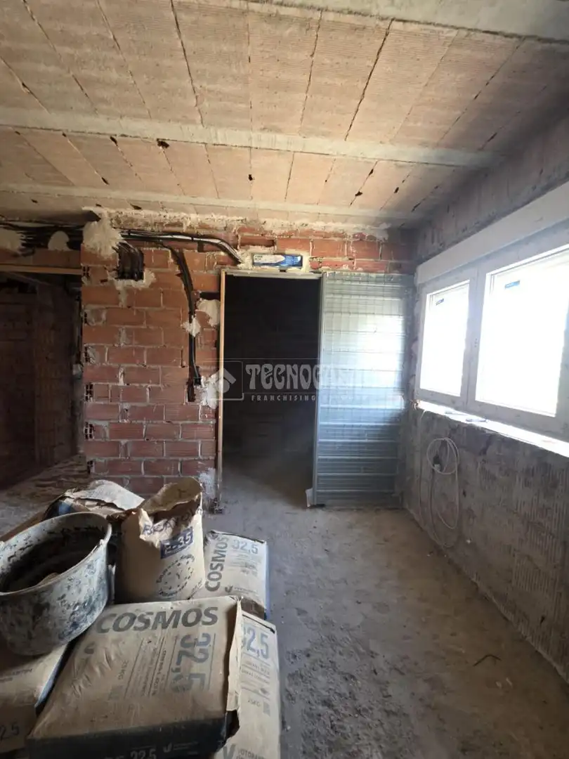 Casa o chalet en venta en Montilla