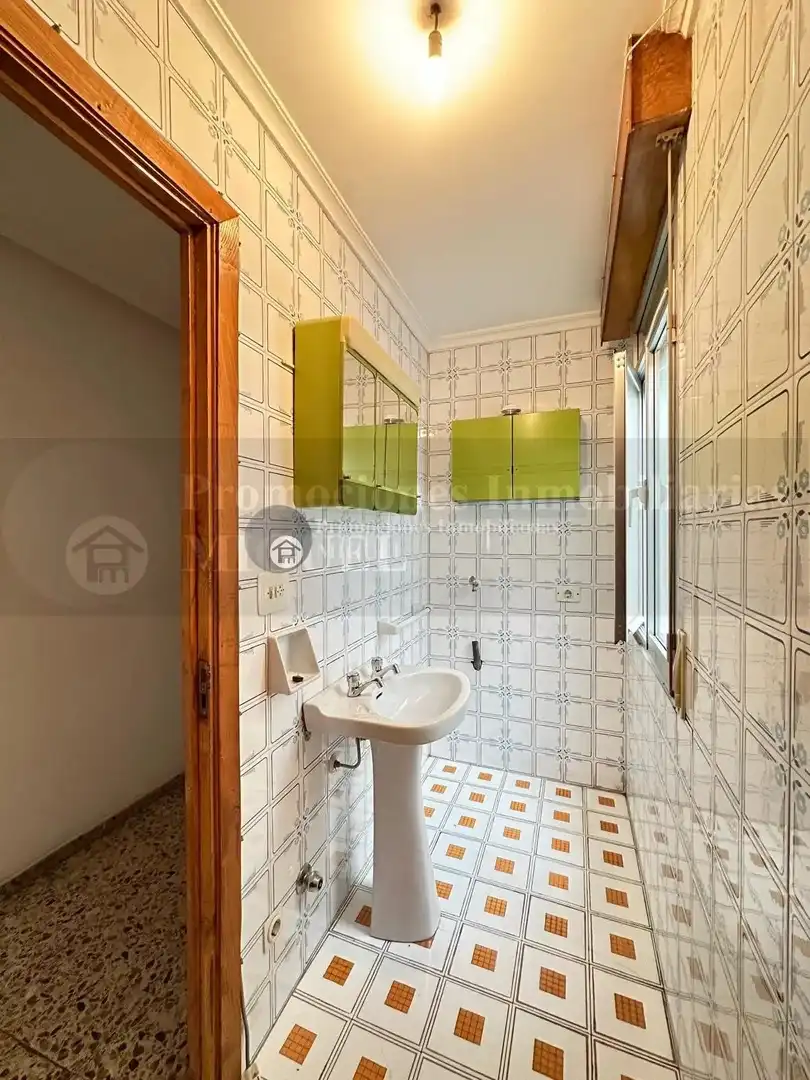 Flat with lift for sale in Verín, imagen 19