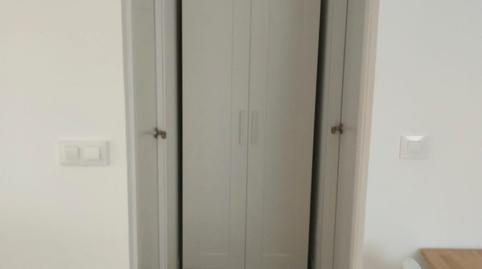 Photo 4 of House or chalet to rent in Calle Carrera de Irún, 3, La Unión ciudad, Murcia