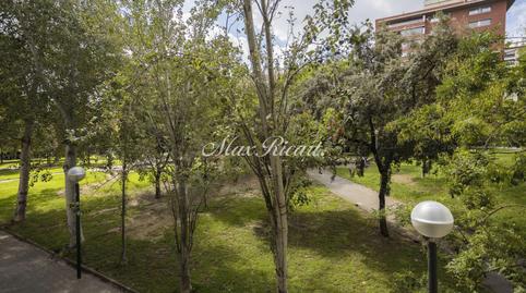 Photo 3 of Flat to rent in N/a, Les Tres Torres,  Barcelona Capital