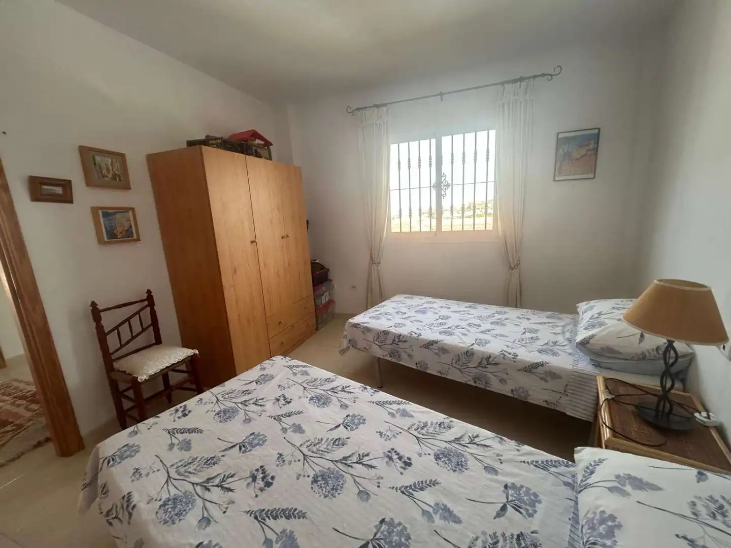Chalet con piscina en venta en N/A, imagen 21