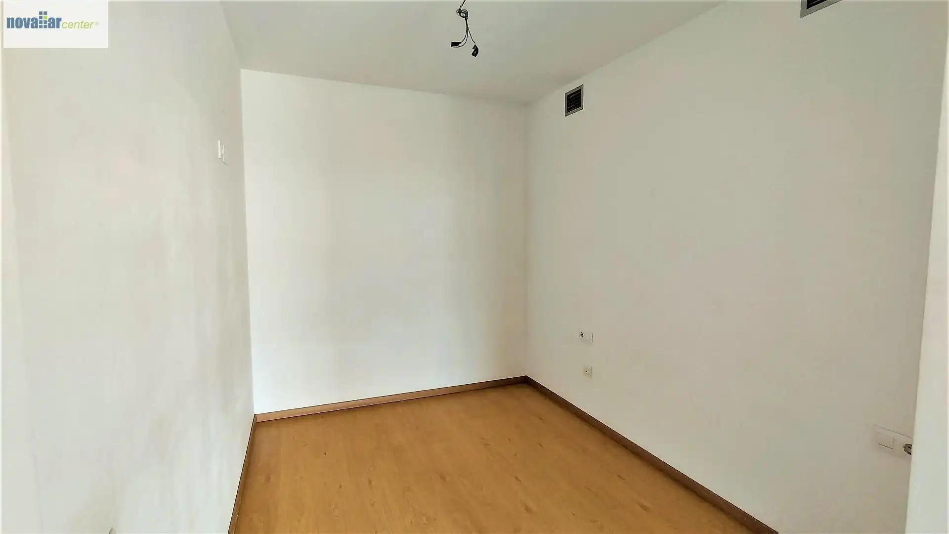 Lofts for rent in Terrassa, Barcelona