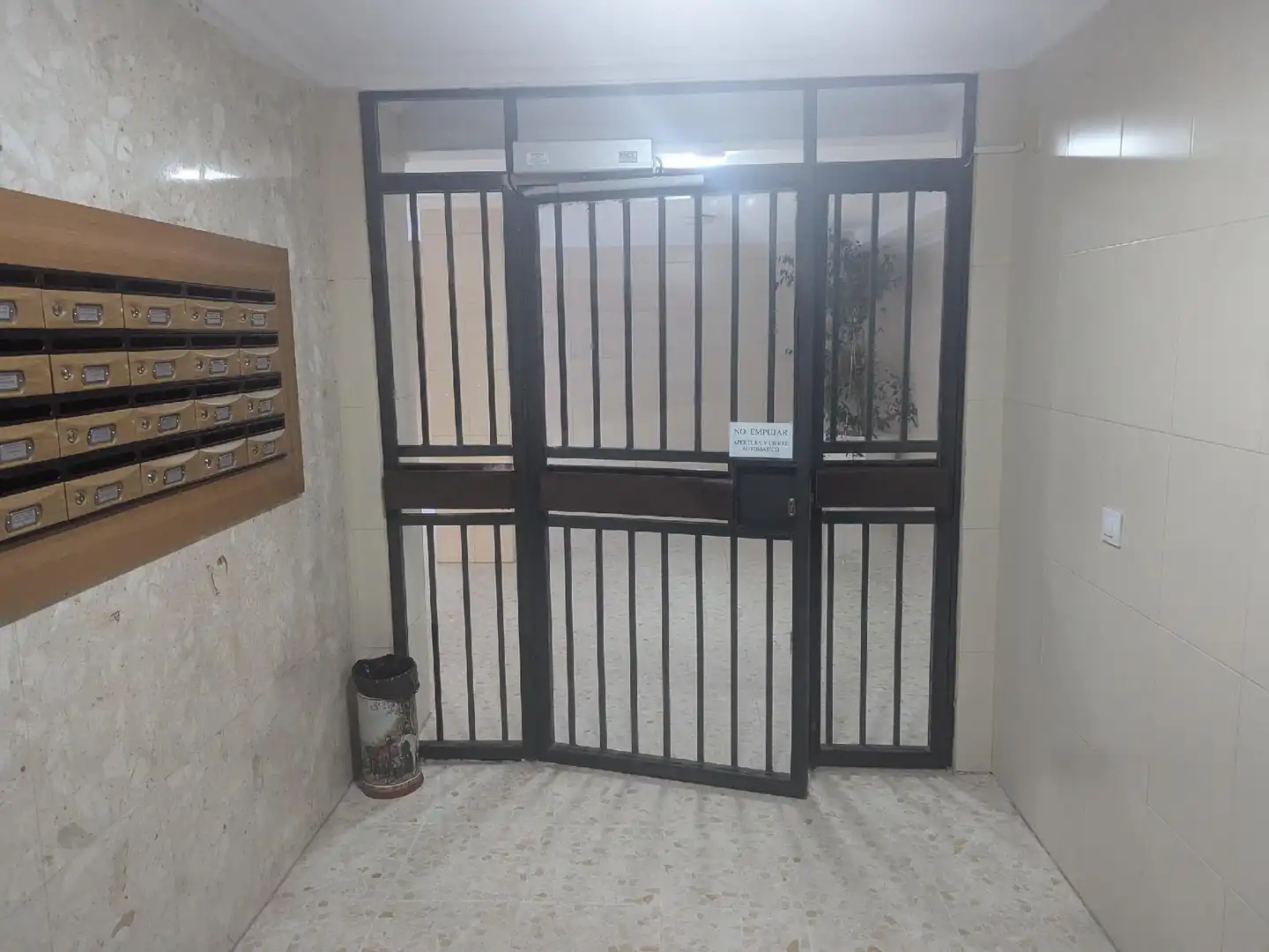 Flat for sale in Norte 