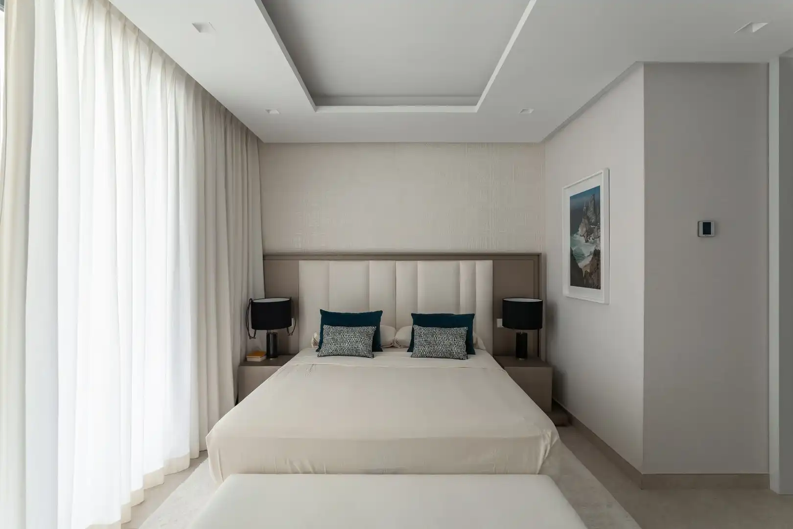 Chalet en venta en Los Flamingos, imagen 24