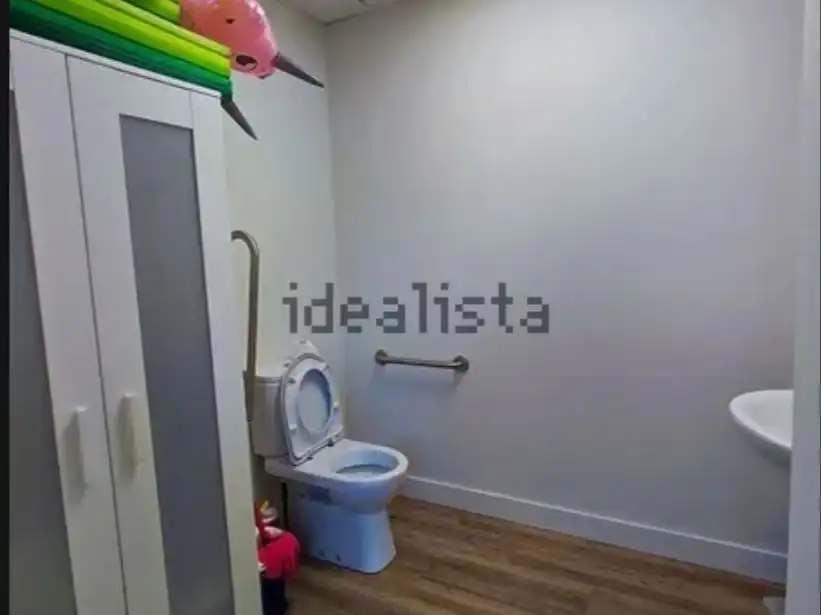 Local en venta en Durango