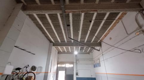 Photo 5 of Premises for sale in Loriguilla, Valencia