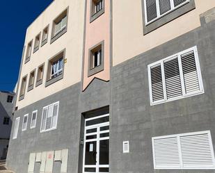 Exterior view of Planta baja for sale in Ingenio