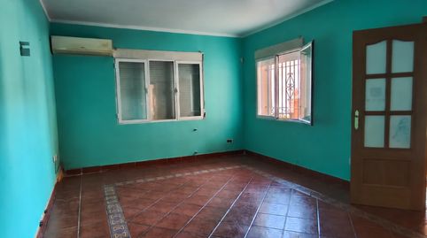 Photo 4 of Houses for sale in Calle Lisboa, 17, Sonseca, Toledo