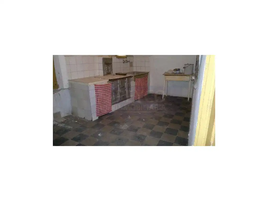 Casa en venda a Tricio, imagen 9