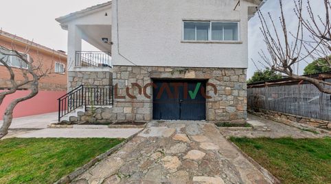 Imatge 4 de l'anunci