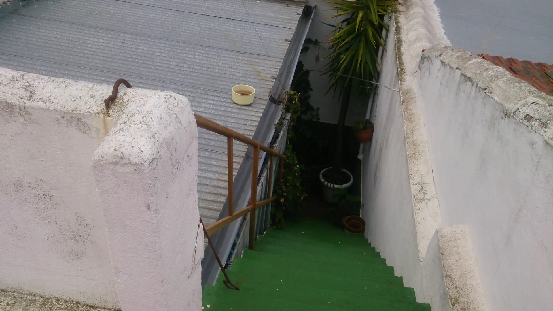 Casa en venda a Daimiel, imagen 16