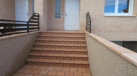 Foto 3 de Casa o xalet en venda a Centro, Toledo