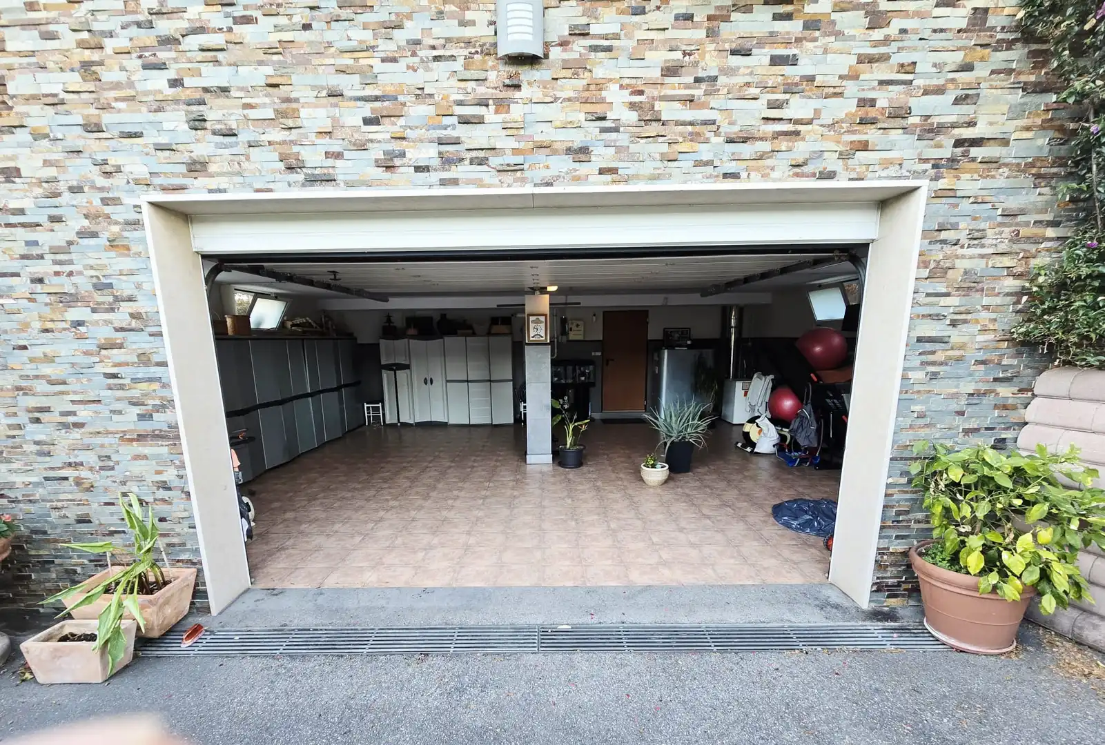 Detached house for sale in N/A, imagen 34