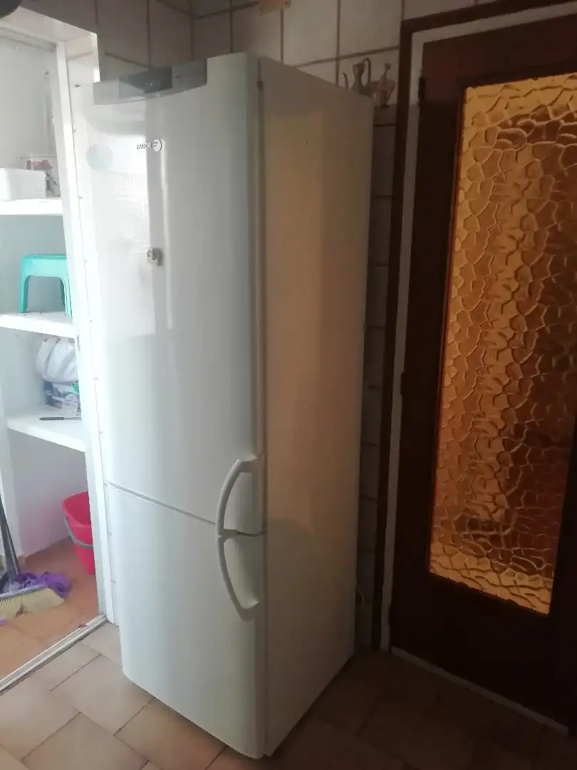 Wohnung mit Aufzug zur Miete in Montilivi, imagen 15