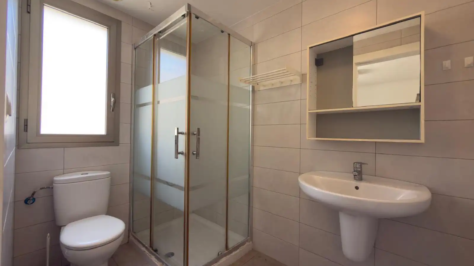 Casa a schiera con piscina in vendita a Calle Tenerife, imagen 30