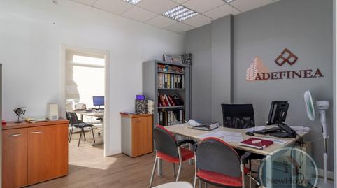 Photo 5 of Premises for sale in Calle Olegario Domarco Seller, Carrús Este, Alicante