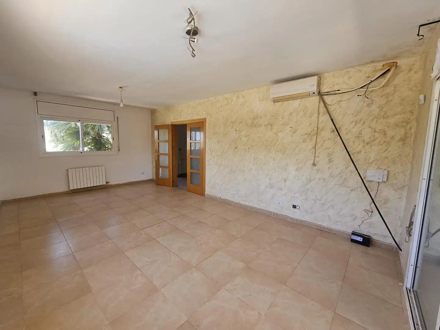 Chalet con piscina en venta en Creixell, imagen 13
