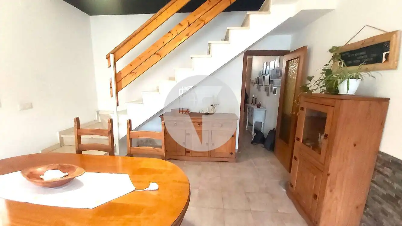 Casa pareada en venta en Collbató, imagen 40