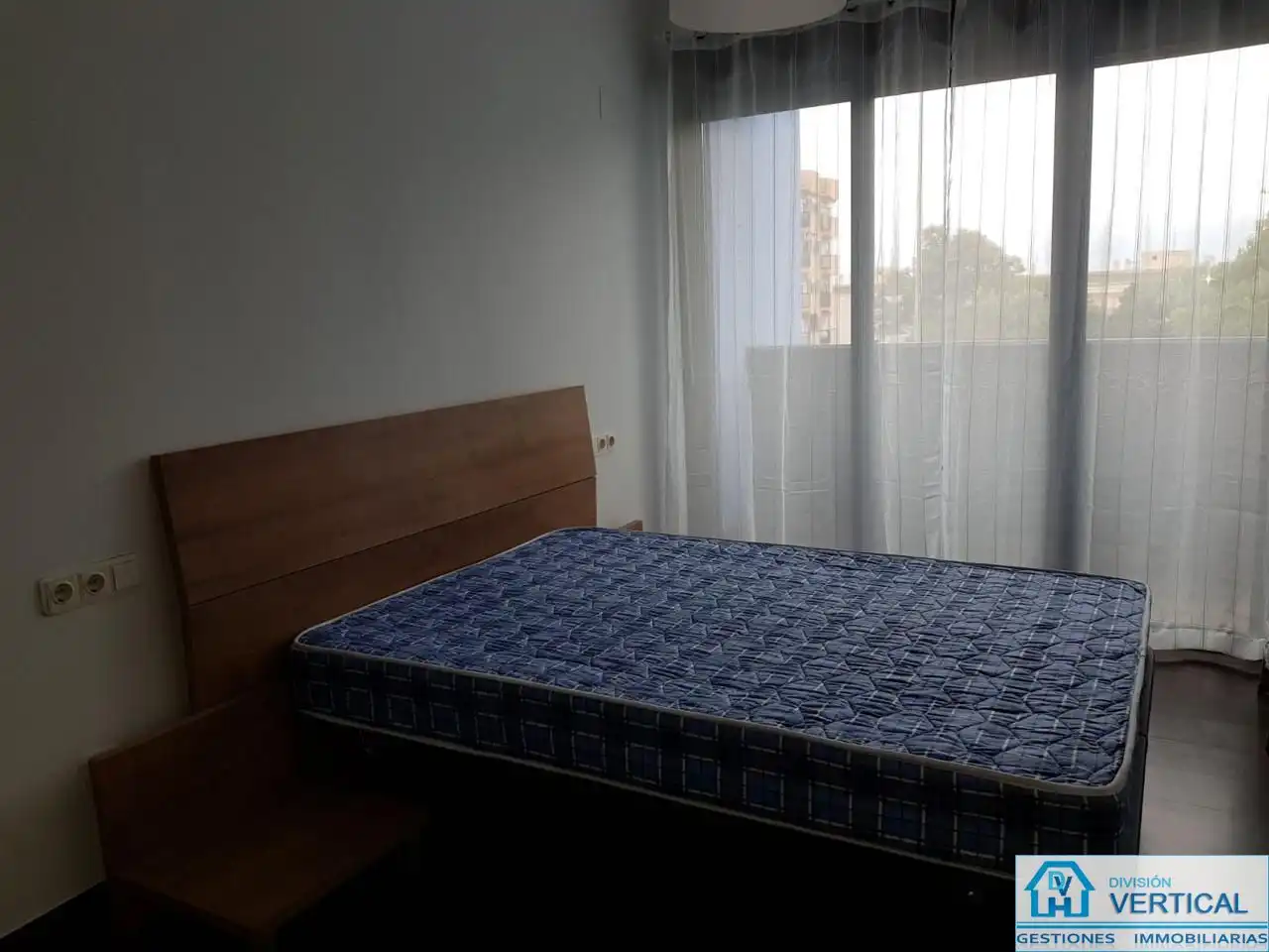 Bajo con terraza en venta en calle del Cid, imagen 25