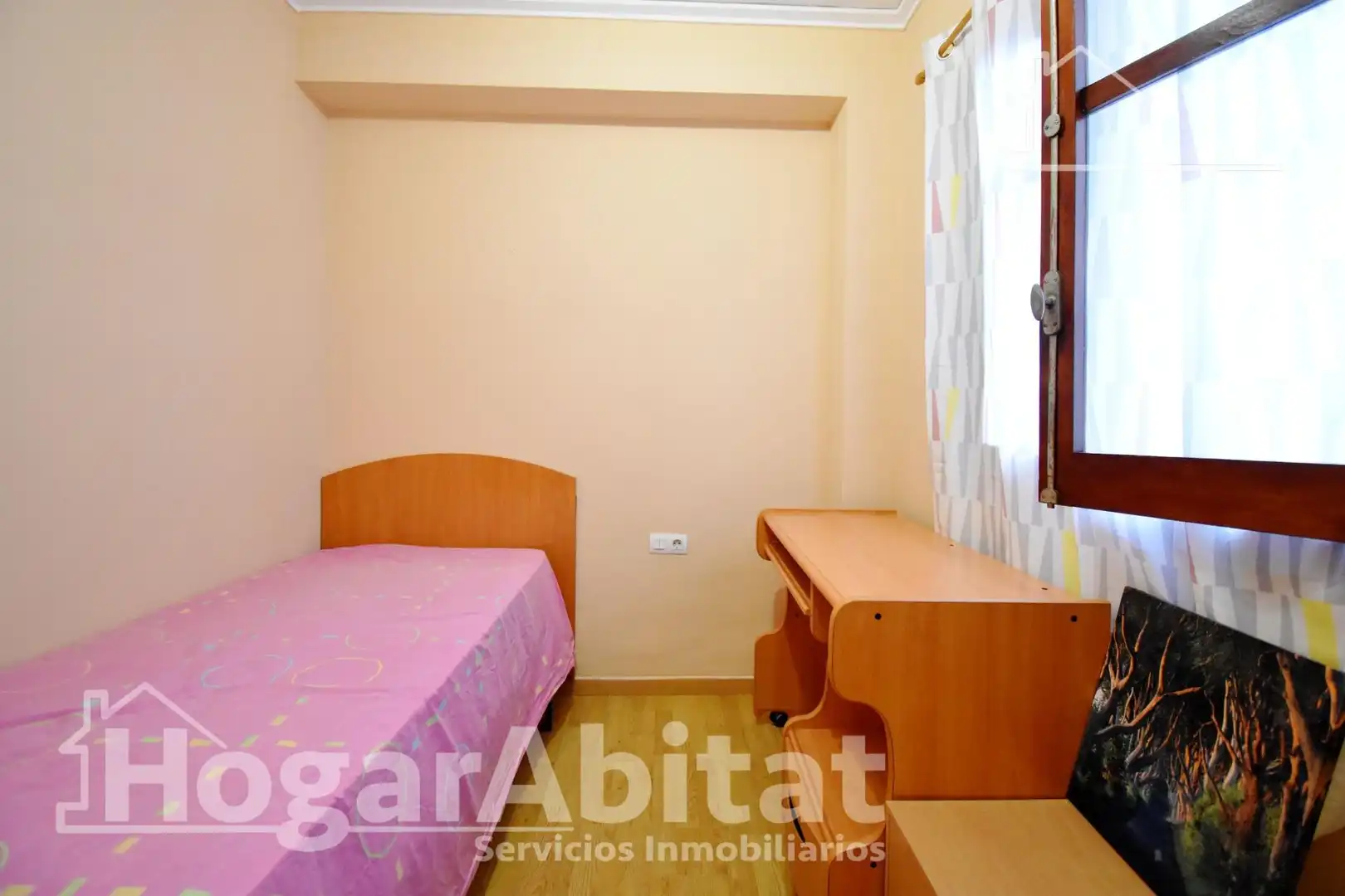 Appartamento in vendita a Calle Gabriel Miró, imagen 20
