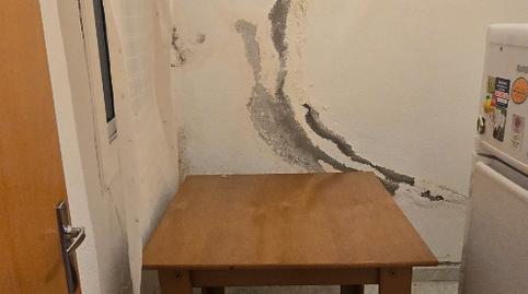 Foto 5 de Apartamento en venta en Carrer del Pare Rodés, Verdum,  Barcelona Capital