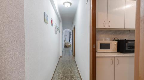 Foto 3 de Piso en venta en Calle Calle Diego de Silos, 7, Barrio de Zaidín,  Granada Capital