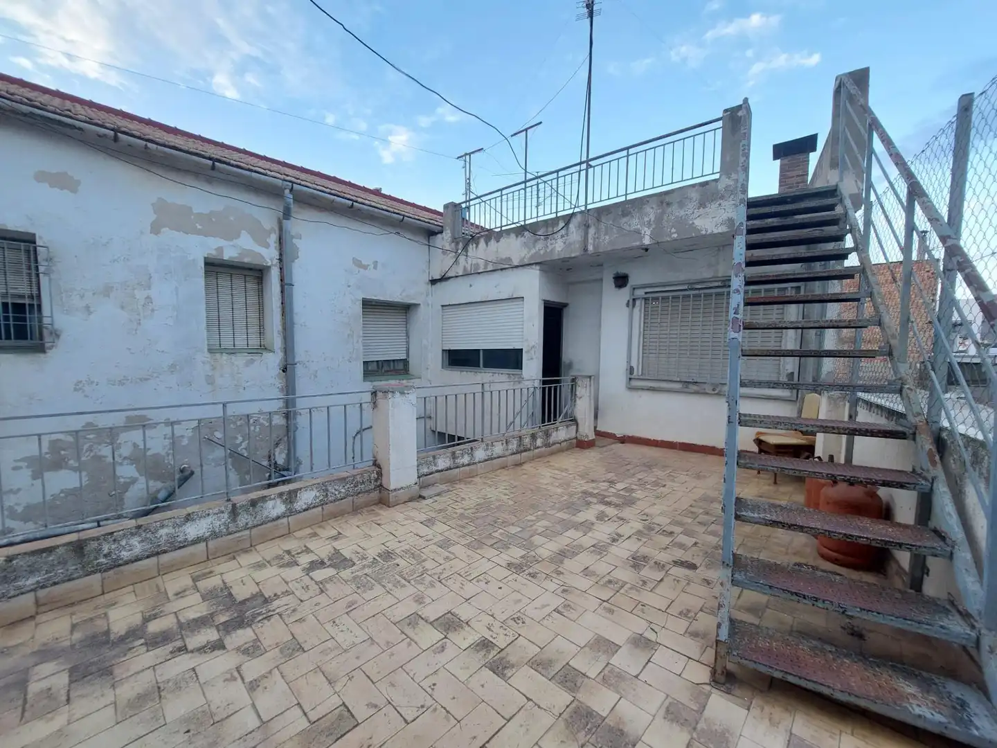 Maison à vendre à Pedanías Este, imagen 9