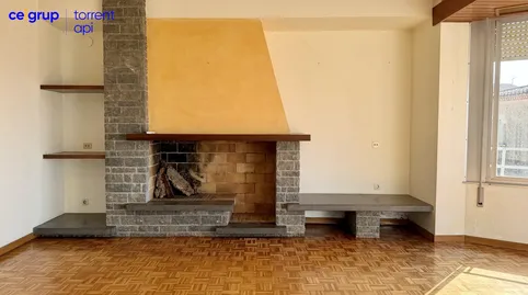 Foto 5 de Piso en venta en Torroella de Montgrí, Girona