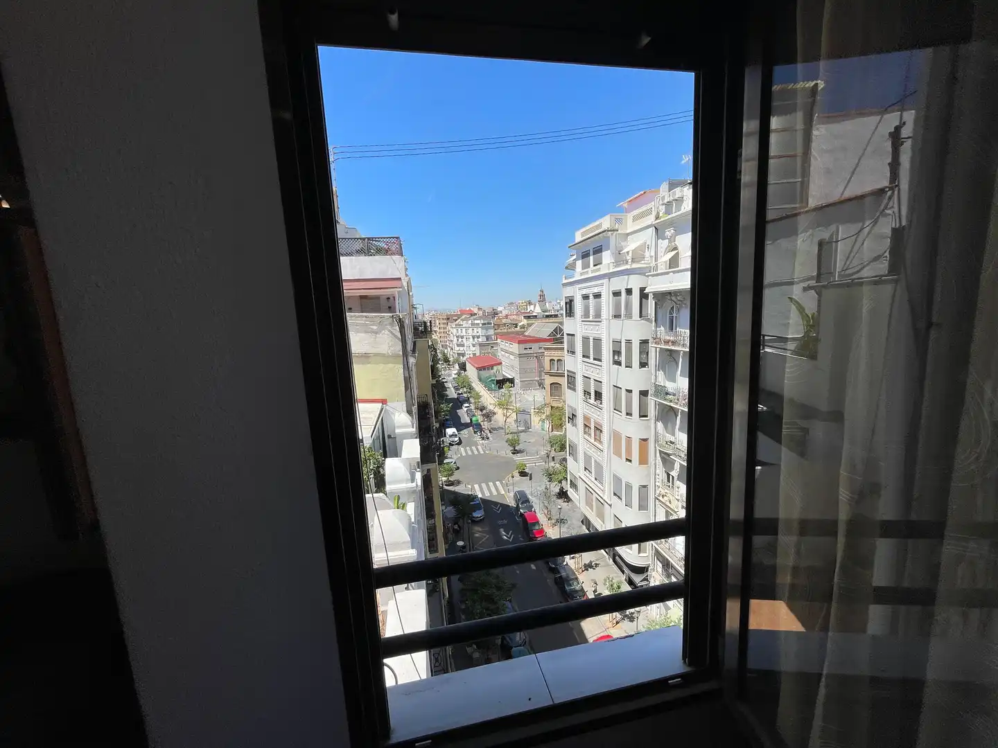 Wohnung zum Verkauf in Calle Pedro III el Grande, imagen 6