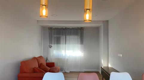 Photo 3 of Flat to rent in Estrada Xoane, A Malata - Catabois - Ciudad Jardín, A Coruña