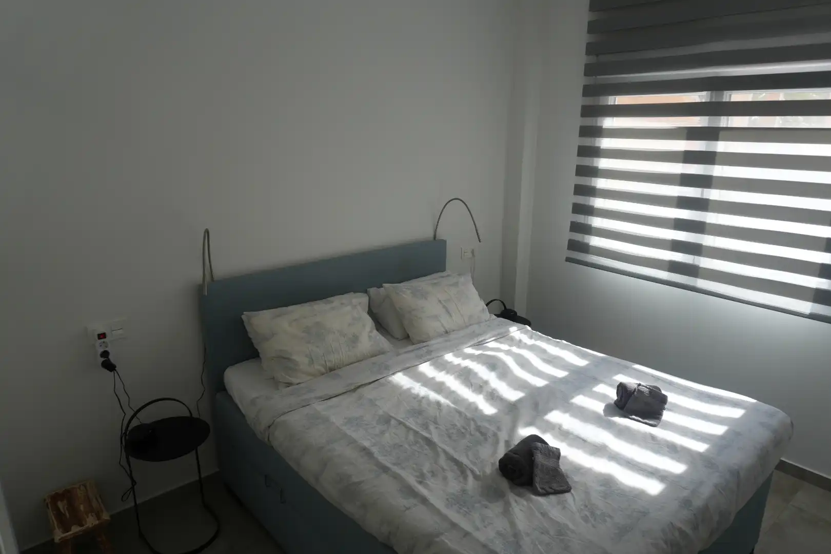 Habitación de Casa o chalet en venta en La Romana con Aire acondicionado, Calefacción y Terraza