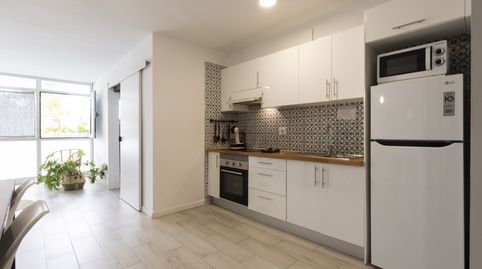 Foto 4 de Piso en venta en Calle Alemania, 23, San Antonio - Las Arenas, Puerto de la Cruz