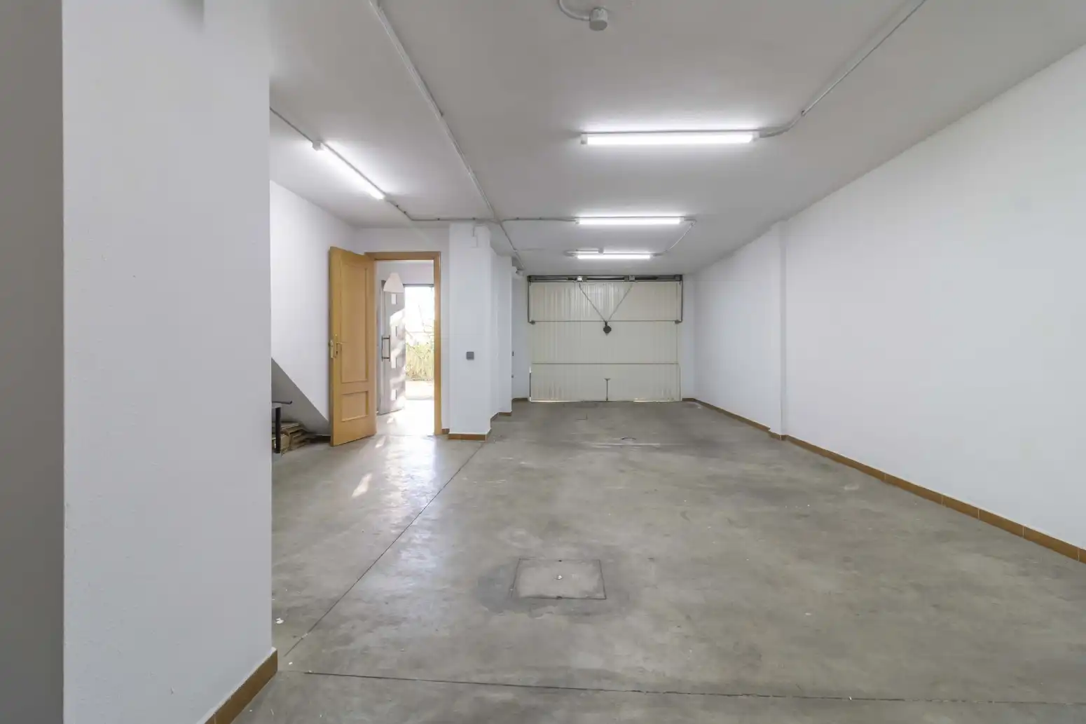 Maison mitoyenne à vendre à Gelves, imagen 5
