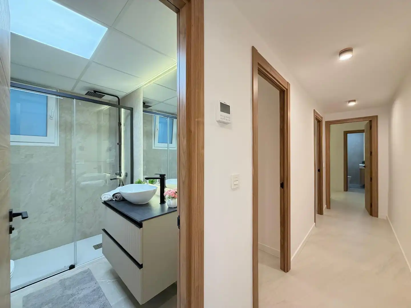 Apartment zum Verkauf in Playa del Cura, imagen 47