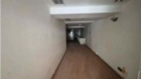 Photo 4 of Commercial properties for sale in Centro, Laredo