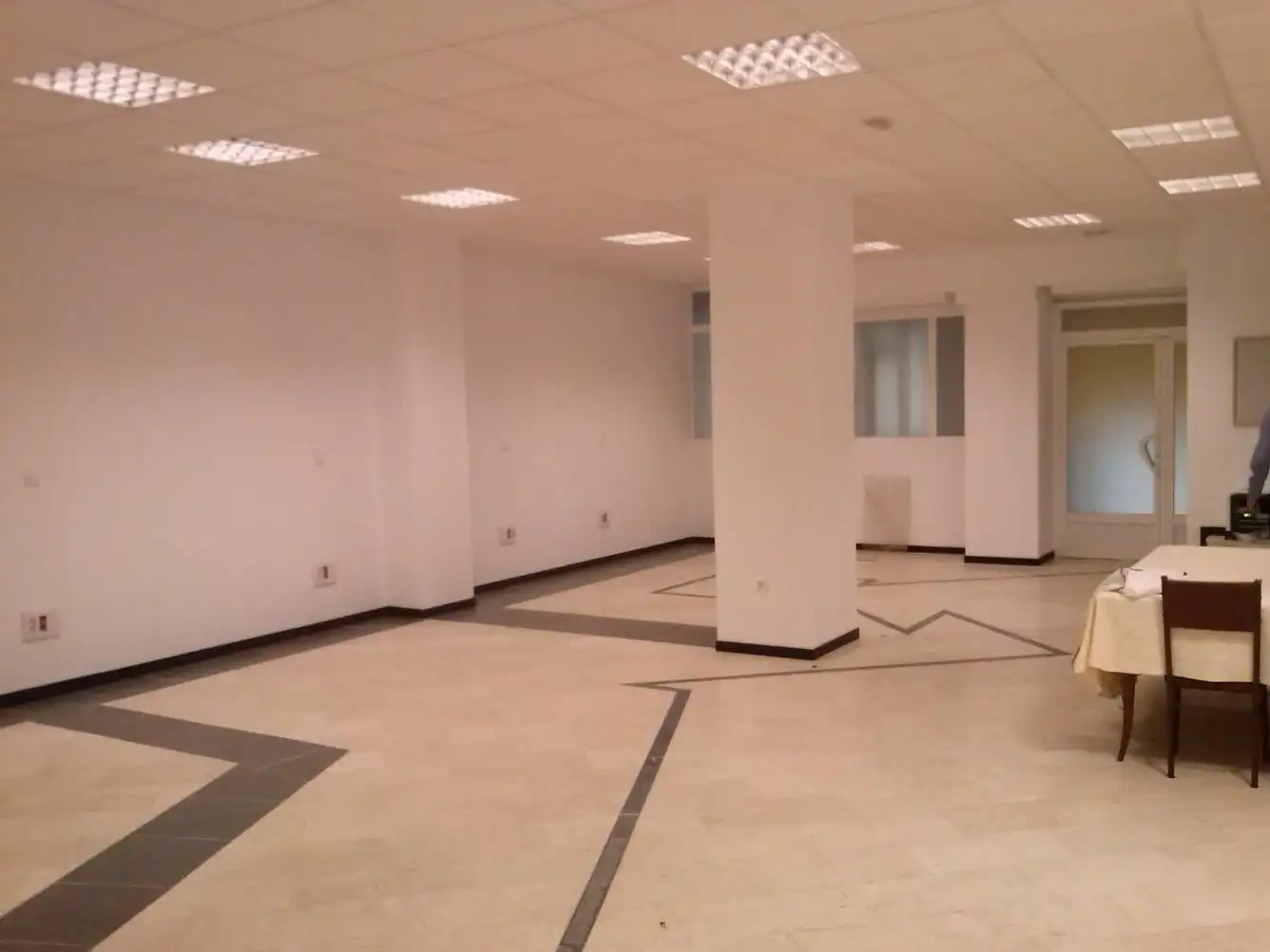Local comercial de lloguer a Centro, imagen 6