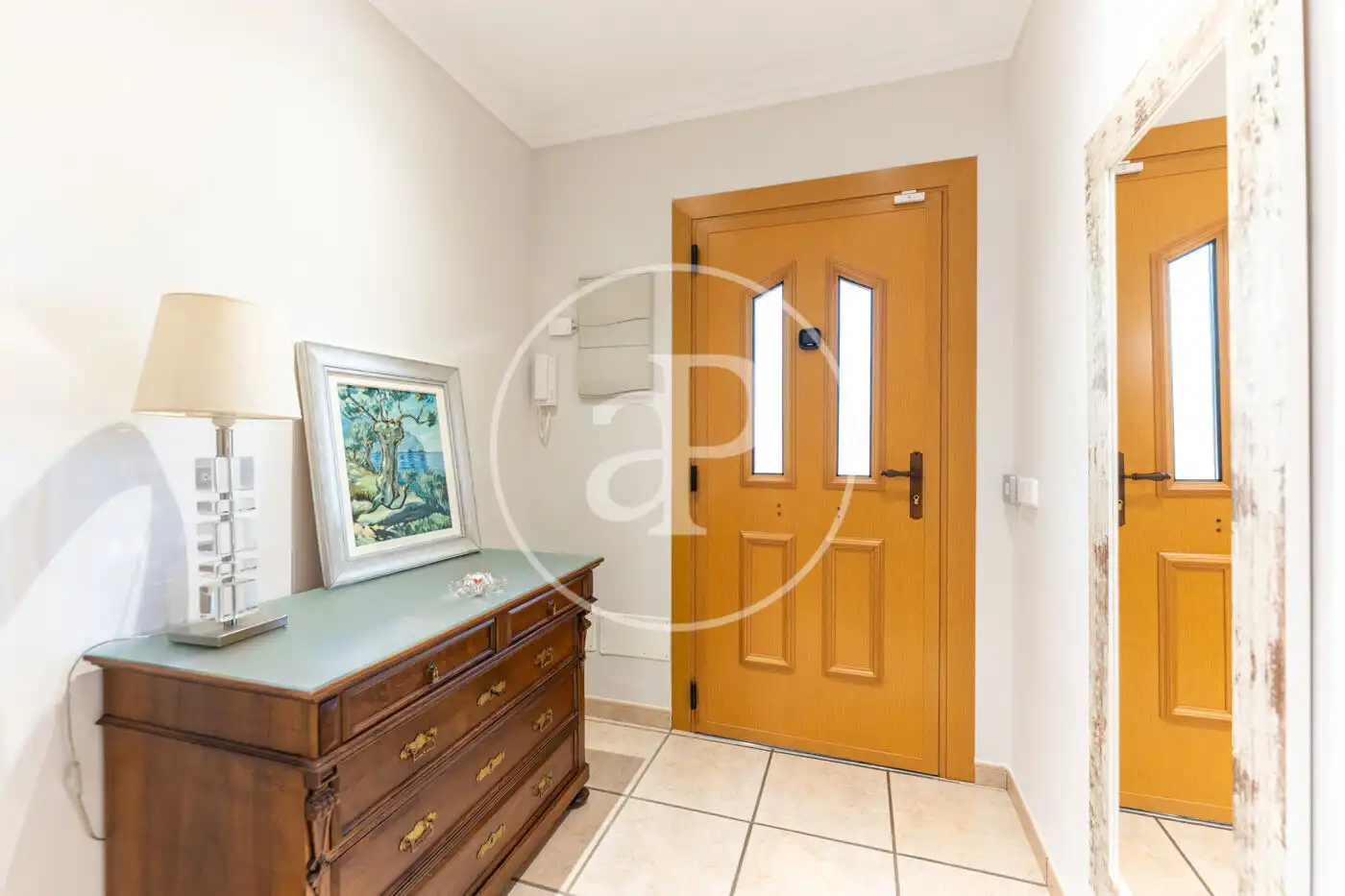 Casa adosada en venta en  Palma de Mallorca con Aire acondicionado, Calefacción y Jardín privado
