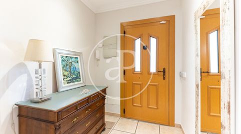 Foto 3 de Casa adosada en venta en Amanecer, Palma de Mallorca