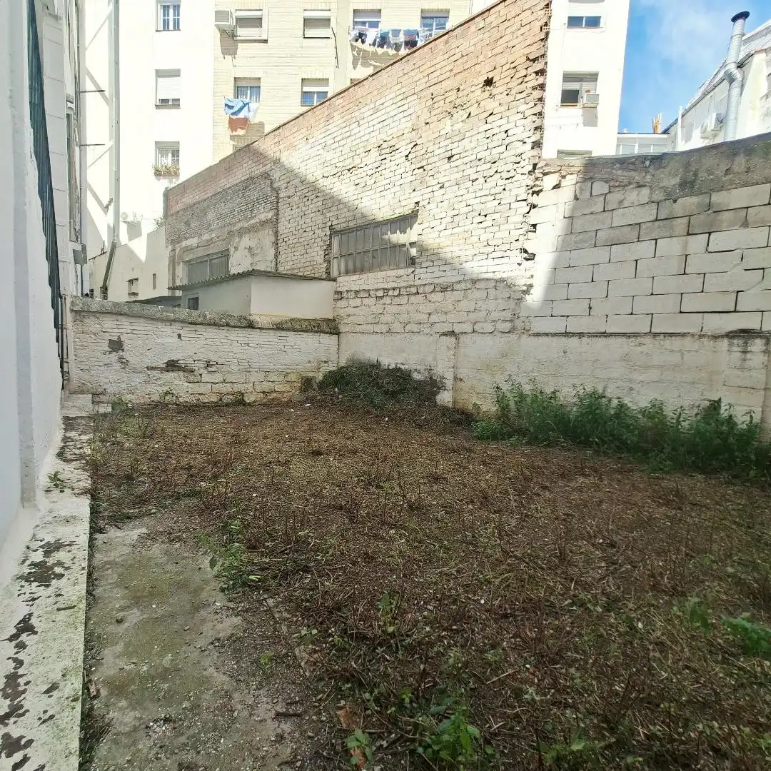Piso en venta en Zaragoza con Terraza