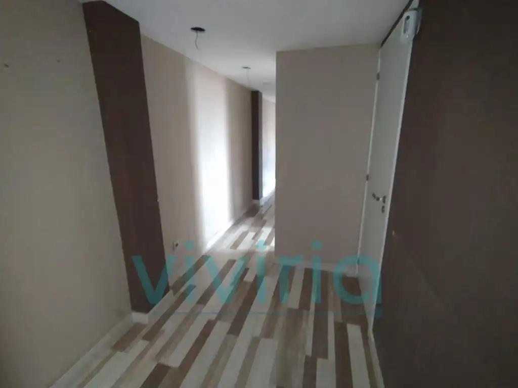Flat for sale in Almazora / Almassora