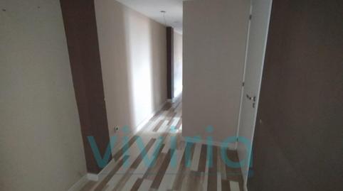 Foto 2 de Pis en venda a Calle San Marcos, Centro, Almazora / Almassora