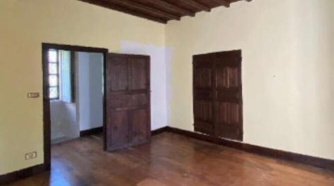 Photo 3 of House or chalet for sale in O Outeiro, 1, Ponteareas, Pontevedra