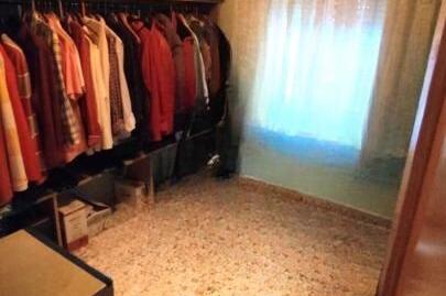 Photo 3 of Flat for sale in El Pilar,  Albacete Capital