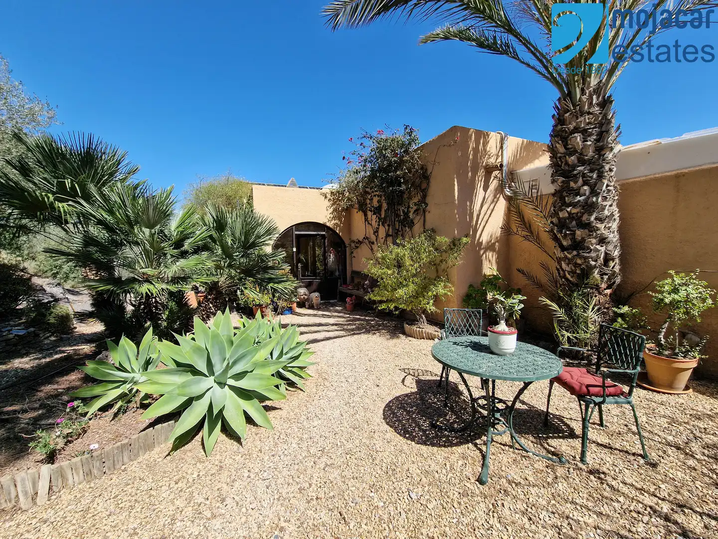 Detached house with pool for sale in Camino Huertas de Abajo 3, imagen 15