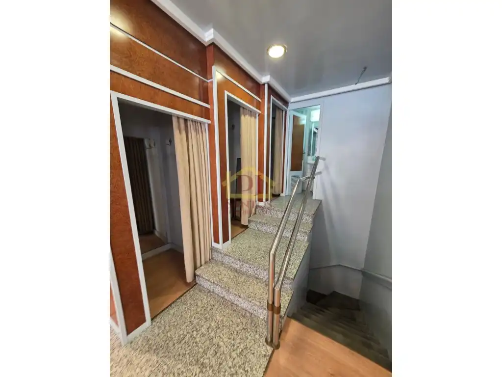 Gewerbefläche zum Verkauf in Avenida de Portugal, imagen 4