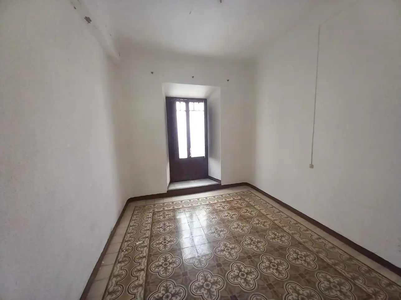 Casa in vendita a Alcaudete, imagen 5